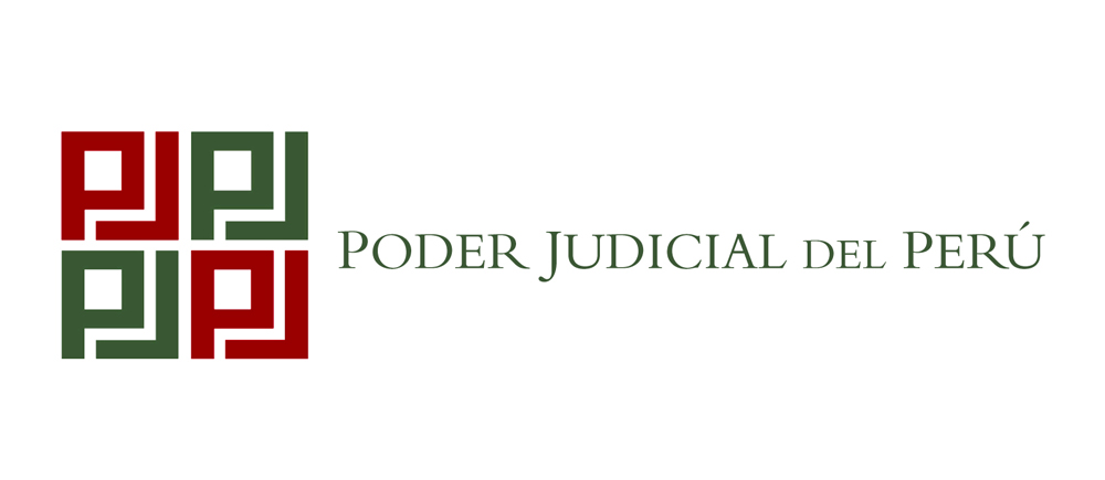 Logo Sunedu - registro nacional de grados y titulos